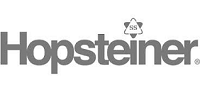 Hopsteiner Hopsteiner