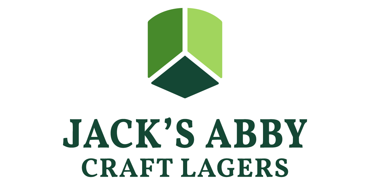 Jacks Abby Brewing