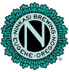 Ninkasi Brewing